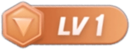 等级-LV1-Switch555